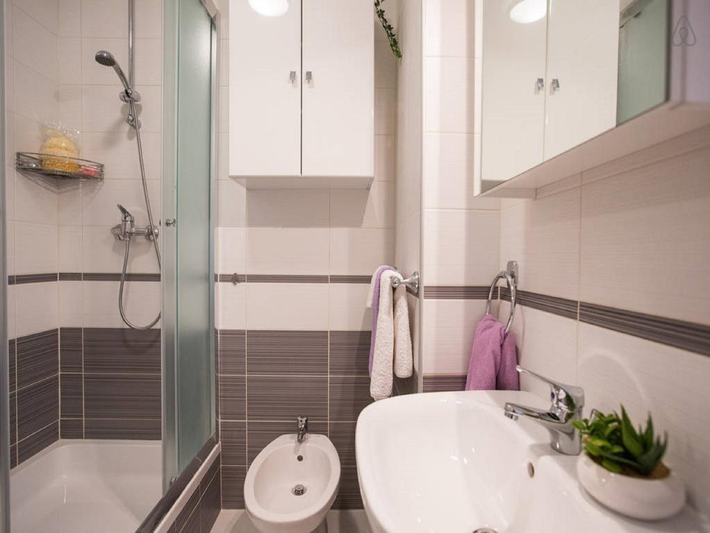 דוברובניק Apartment Pekoc חדר תמונה